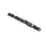 Камера iSight с контроллером MacBook Air/Pro 13/15 Retina A1706 A1707 A1708 Late 2016 Mid 2017