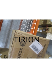 Барабан XEROX 013R00660 WC7120 Cyan Drum Cartridge (51K) {GMO}