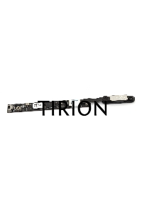 Камера iSight с контроллером MacBook Pro 15 17 A1286 A1297 Early 2011 Late 2011 Mid 2012 821-1217-A