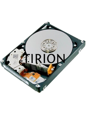 Жесткий диск Toshiba 300GB  SAS2.5