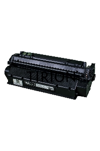 Картридж лазерный Sakura Q2613X для лазерного принтера HPLaserJet 1300/1300n/1300x, черный, 4000 к.