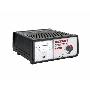 Автоматическое зарядное устройство 0,4-7 А (PWS-265) Rexant