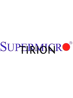 Кабель SuperMicro CBL-SAST-0573 ext.HDmSAS- ext.HDmSAS 1m