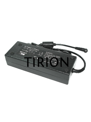 Блок питания (сетевой адаптер) для ноутбуков Delta 19V 7.1A 5.5x2.5 REPLACEMENT