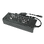 Блок питания (сетевой адаптер) для ноутбуков Delta 19V 7.1A 5.5x2.5 REPLACEMENT