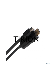 Кабель-переходник Mini DP M to HDMI M 1.8m VCOM (CG695)