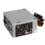 Блок питания 650W ExeGate UN650, ATX, PC, 12cm fan, 24p+4p, 6/8p PCI-E, 3*SATA, 2*IDE, FDD + кабель 220V в комплекте