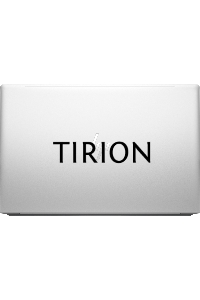Ноутбук HP EB 650 G10 736W6AV 15'' CI5-1335U 16/512GB