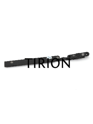 Камера iSight с контроллером MacBook Pro 15 17 A1286 A1297 Early 2011 Late 2011 Mid 2012 821-1217-A