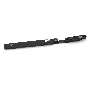 Камера iSight с контроллером MacBook Pro 15 17 A1286 A1297 Early 2011 Late 2011 Mid 2012 821-1217-A