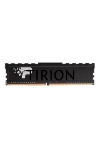 Оперативная память  DDR 4 DIMM 16Gb PC21300, 2666Mhz, Patriot SL Premium (PSP416G26662H1) (retail)