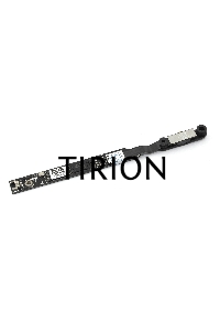 Камера iSight с контроллером MacBook Pro 15 A1286 Early 2011 Late 2011 Mid 2012 (821-1202)