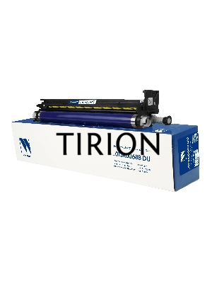 Блок фотобарабана NVP совместимый NV-013R00688 DU для Xerox VersaLink C7120/C7125/C7130 (80000k)