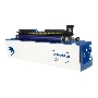 Блок фотобарабана NVP совместимый NV-013R00688 DU для Xerox VersaLink C7120/C7125/C7130 (80000k)