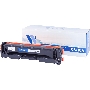 Картридж NV Print совместимый для LJ Pro M477fdn/M477fdw/M477fnw/M452dn/M452nw  CF410A Black (2300k)
