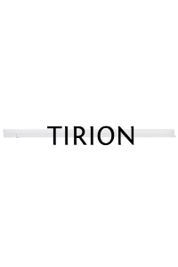 Светильник светодиодный FERON AL5038 279479Вт 800Lm 4500K с выкл.сет.шнур 870х22х35мм