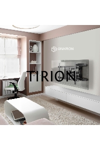Кронштейн ONKRON M6L для телевизора 40