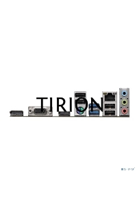 Материнская плата ASRock H610M-HDV/M.2 R2.0, LGA 1700, Intel H610, 2xDDR4, 4xSATA, 1xM.2, 1xPCIe 4.0 x16, 1xPCIe x1, 1xDP, 1xHDMI, 1xVGA, 1x 1Gb LAN, 2xUSB-A 3.2 Gen 1, 4xUSB 2.0, 3x3.5 мм, 7.1, mATX