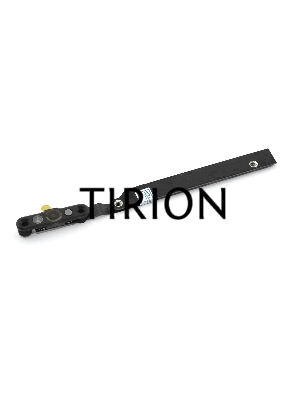 Камера iSight с контроллером MacBook Pro 15 A1286 Early 2011 Late 2011 Mid 2012 (821-1202)