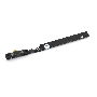 Камера iSight с контроллером MacBook Pro 15 A1286 Early 2011 Late 2011 Mid 2012 (821-1202)
