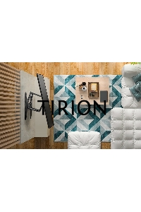 Кронштейн ONKRON M6L для телевизора 40