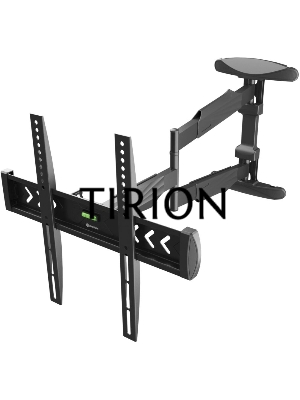 Кронштейн ONKRON NP47 для телевизора 40