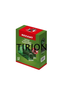 Набор живоловок-мышеловок REXANT