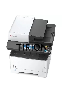 МФУ лазерный Kyocera Ecosys M2735dw (1102SG3NL0), A4, ч/б, печ. до 35 стр/мин., скан. до 40 стр/мин. (ч/б) 16 стр/мин. (цвет), 1200 x 1200 dpi (печать) 600x600dpi (скан.), USB, RJ-45, Wi-Fi, Air Print