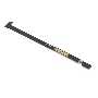 Шлейф аудио платы MacBook 12 Retina A1534 Early 2015 Early 2016 (923-00403, 821-1910-03)