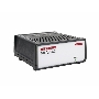 Автоматическое зарядное устройство 7 А (PWS-150) Rexant