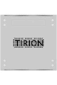 Шкаф серверный NTSS Премиум (NTSS-R22U6060GS) напольный 22U 600x600мм пер.дв.стекл металл 900кг серый IP20 сталь