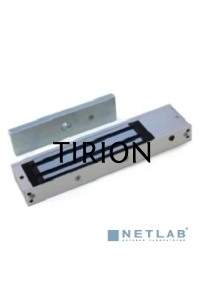 Замок электромагнитный Falcon Eye FE-L280