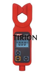 Токоизмерительные клещи UNI-T UT255A