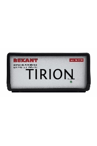 Автоматическое зарядное устройство 7 А (PWS-150) Rexant