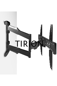 Кронштейн ONKRON NP47 для телевизора 40