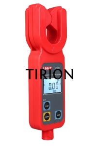 Токоизмерительные клещи UNI-T UT255A