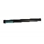 Барабан Samsung ML-1610/1615/2010/1640/2240/2020/2510/2570/2571/SCX4321/452 ProfiLine   