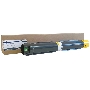 Картридж лазерный CopyRite CR-XE006R01462Y 006R01462 желтый (15000стр.) для Xerox WC 7120/7125/7220/7225