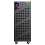 Источник бесперебойного питания Ippon  Innova RT 20K Tower 3/1 18000Вт 20000ВА черный