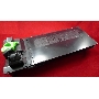 Картридж лазерный Sharp AR 5726/5731/MX M260/310/314/354 (MX-312GT) (туба 700г) JPN