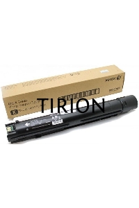 Картридж лазерный Xerox 006R01693 черный для DocuCenter SC2020 (9000 стр )(channels)