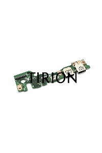 Допплата для Asus X421