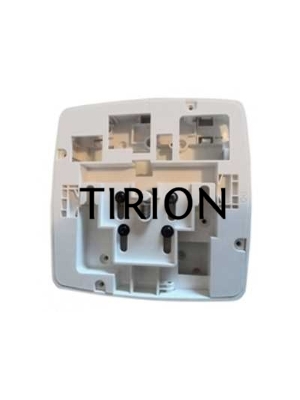 Комплект для крепления точки доступа AP-200-MNT-W3 White Low Profile Box Style Secure Small Indoor AP Flat Surface Mount Kit