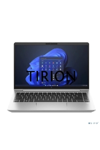 Ноутбук HP EliteBook 14