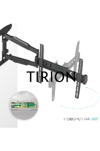 Кронштейн ONKRON NP47 для телевизора 40
