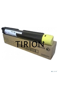 Картридж лазерный XEROX 006R01462 для Xerox WC 7120 15K{GMO}