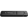 Внешний накопитель SSD 512Gb Silicon Power PX10, External, USB TypeC 3.2, Черный, read/write 1050/1050 Mb/s
