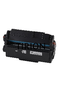 Картридж лазерный Sakura T1 для Deli P2500DW/M2500DW, черный, 2000к.