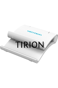 Подставка для телефона Vention  KCAW0 белый