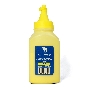 Тонер NVPrint для Kyocera ТК-5140/ТК-5150/ТК-5270/ТК-5280 Type2 (85г) Yellow совместимый